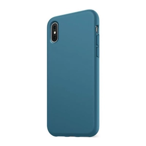 iPhone X Xr Xs XsMax Max ...
