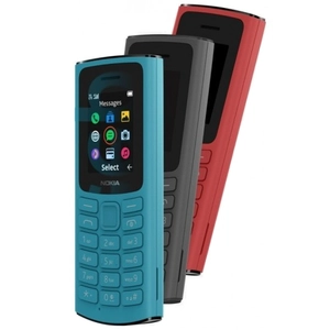 Điện thoại Nokia  Giá rẻ, nhiều mẫu mới nhất 2024