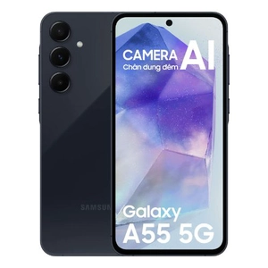 Samsung Galaxy A55 5G 8GB 128GB