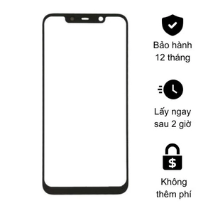 Thay ép mặt kính màn hình Nokia G50 Chính hãng tại Hà Nội