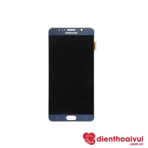 Mang hinh samsung note 5 clearance