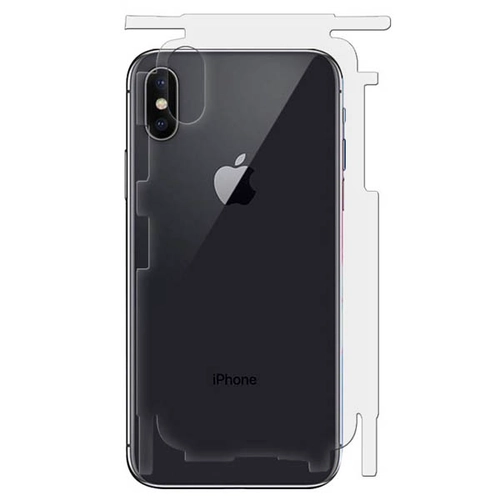 cho iPhone Xs Max ...