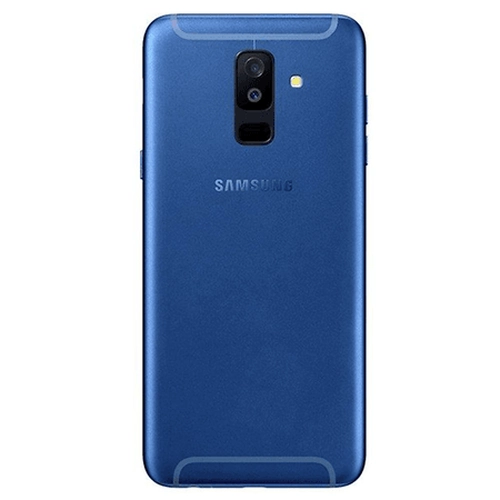 Thay Vỏ Samsung Galaxy A6 Plus 2018 Giá Rẻ Chính Hãng | Điện Thoại Vui