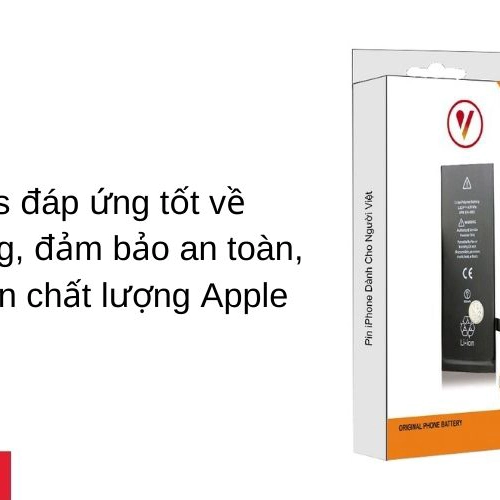 Địa chỉ uy tín thay pin iphone 7 plus chính hãng giá bao nhiêu tại Sài Gòn