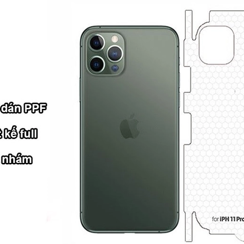 cho iPhone Xs Max ...