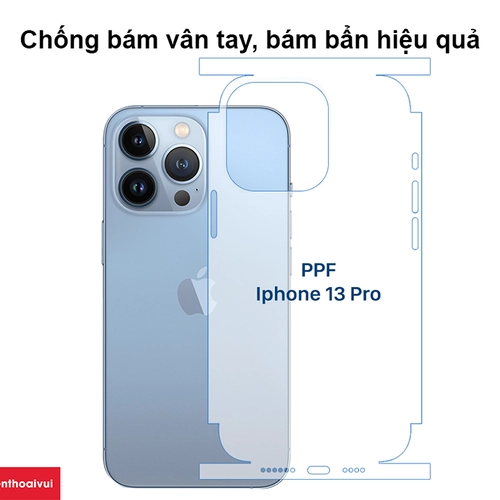 cho iPhone Xs Max ...