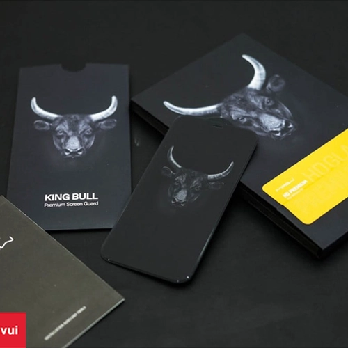 Kingbull iPhone 13 13 Pro ...