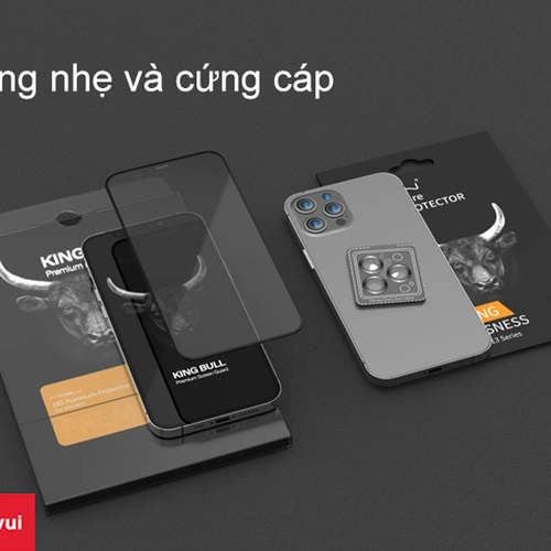 Kingbull iPhone 13 13 Pro ...