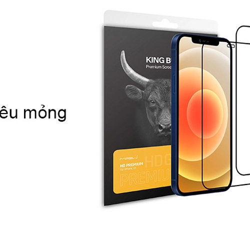 Kingbull iPhone 13 13 Pro ...