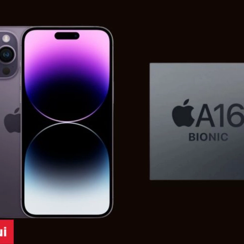 iPhone 14 Pro Max 512GB - Cũ Đẹp | Giá rẻ