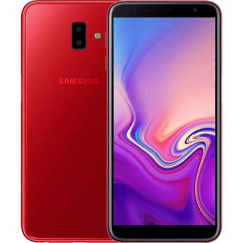 Samsung J7 Prime Xử Nữ Chính Hãng - Giá Rẻ