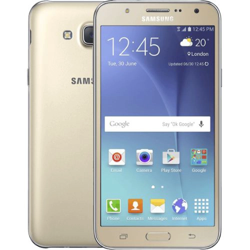 Samsung J7 Prime Xử Nữ Chính Hãng - Giá Rẻ