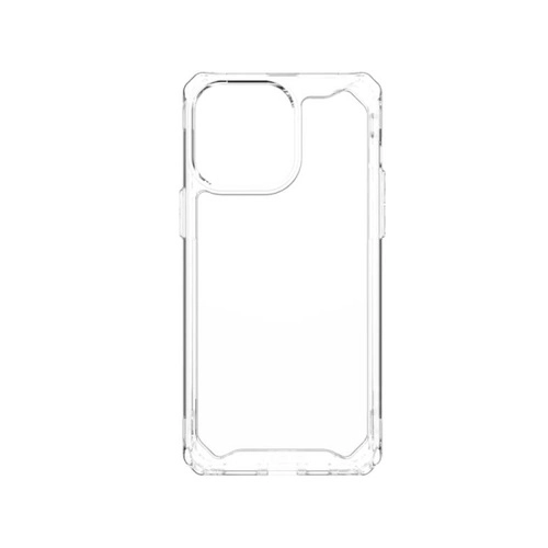 Ốp lưng iPhone 11 Pro Max UAG Plyo ...