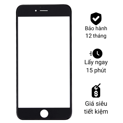 Iphone 8 8+ Những Hình Ảnh Đầu Tiên Về Iphone 8