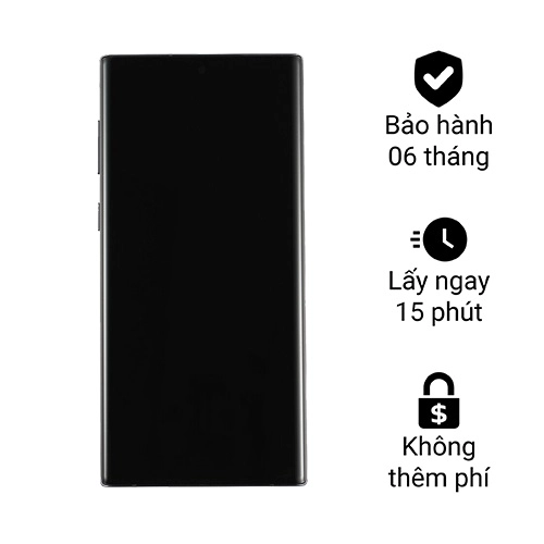 Mang hinh samsung note 5 clearance