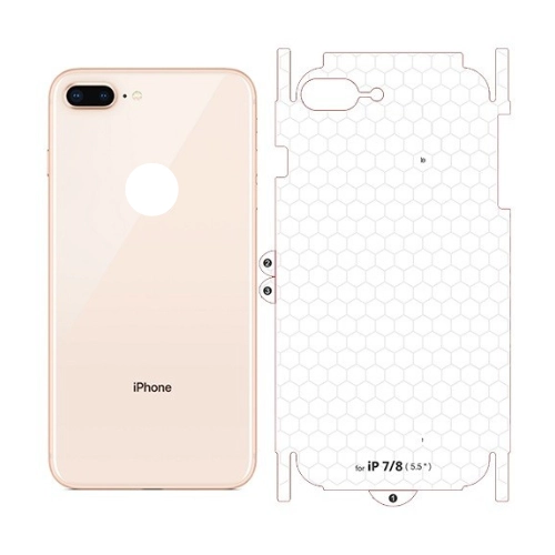 cho iPhone Xs Max ...