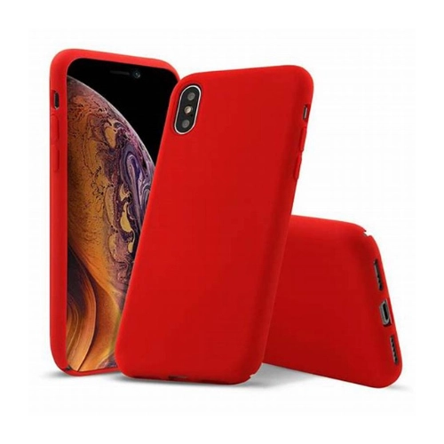 Ốp lưng iphone in hình Cung hoàng đạo ...