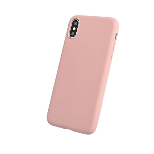 6plus/6s/6splus/7/7plus/8/8plus/x/xr ...