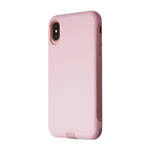 6plus/6s/6splus/7/7plus/8/8plus/x/xr ...