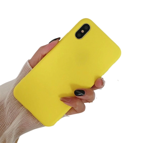 6plus/6s/6splus/7/7plus/8/8plus/x/xr ...