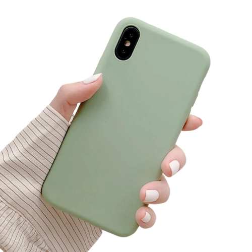 6plus/6s/6splus/7/7plus/8/8plus/x/xr ...