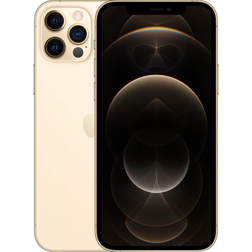 iPhone 12 Pro 128GB - Cũ đẹp