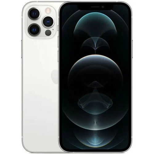 iPhone 12 Pro 256GB - Cũ đẹp