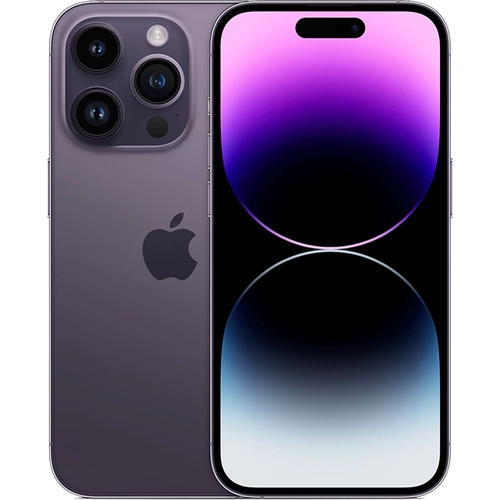 iPhone 14 Pro Max 128GB 2 SIM - Cũ Đẹp