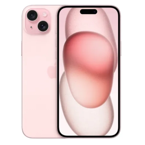 iPhone 15 256GB - Cũ xước cấn