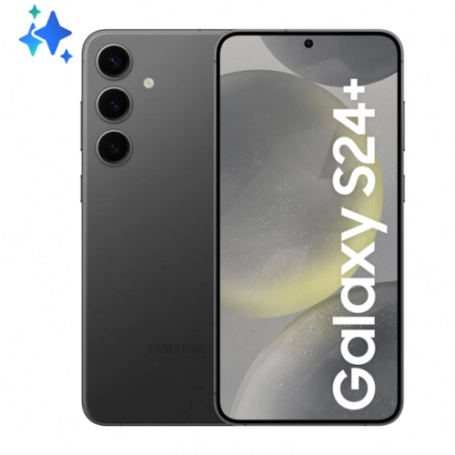 Samsung Galaxy S24 Plus 12GB 256GB - Đã kích hoạt
