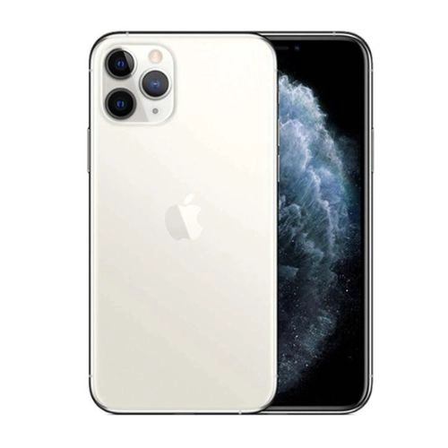 iPhone 11 Pro Max 256GB 2 Sim - Cũ trầy xước