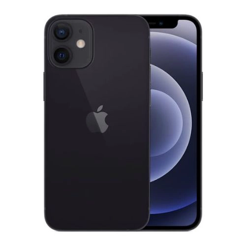 iPhone 12 128GB 2 Sim - Cũ đẹp