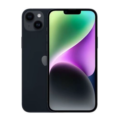 iPhone 14 Plus 128GB - Cũ trầy xước