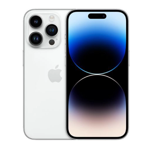 iPhone 14 Pro Max 1TB - Cũ đẹp
