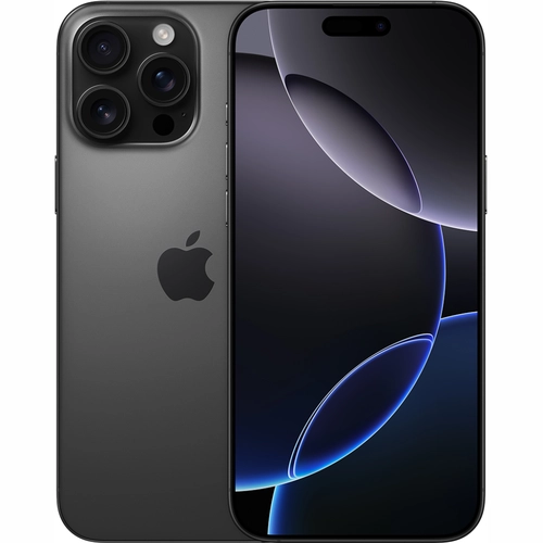 iPhone 16 Pro Max 512GB - Cũ đẹp