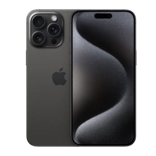 iPhone 15 Pro 256GB - Cũ xước cấn
