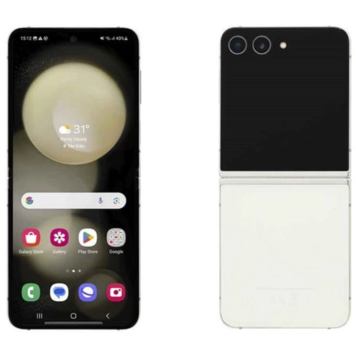 Samsung Galaxy Z Flip5 512GB - Cũ đẹp