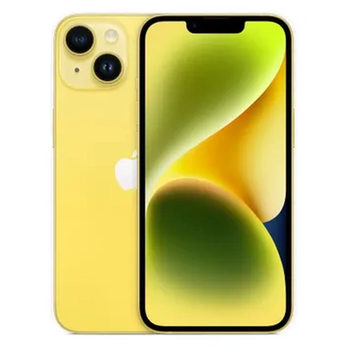 iPhone 14 Plus | 256GB | Cũ đẹp 95%