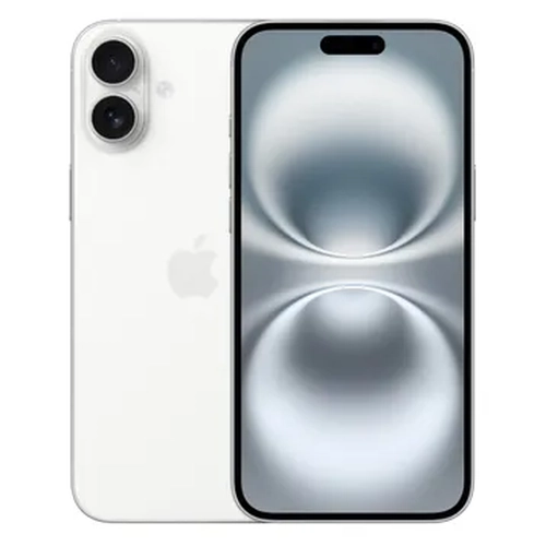 iPhone 16 Plus 128GB - Cũ đẹp