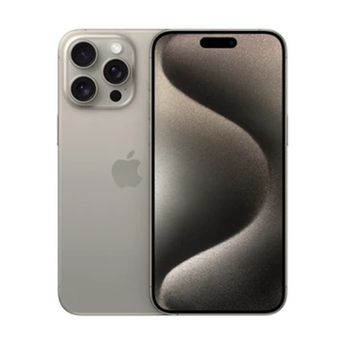 iPhone 15 Pro Max 512GB - Cũ Trầy Xước