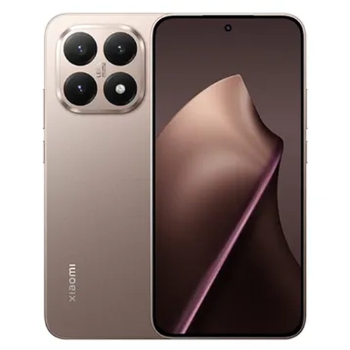 Xiaomi 15T 5G 12GB 512GB - Cũ Đẹp