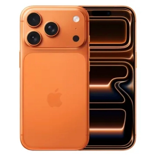 iPhone 17 Pro Max 2TB - Cũ đẹp