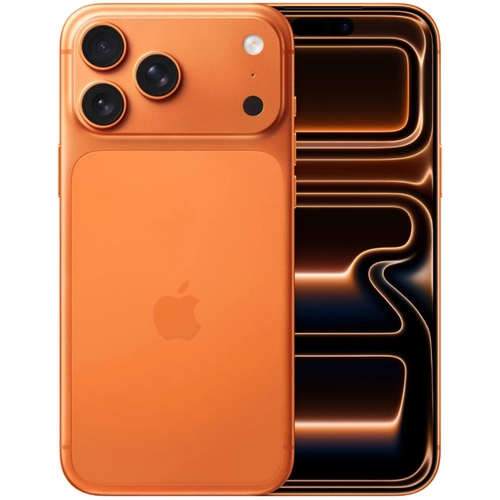 iPhone 17 Pro 256GB - Cũ trầy xước