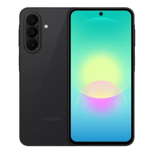 Samsung Galaxy A27 5G 6GB 128GB - Đã kích hoạt