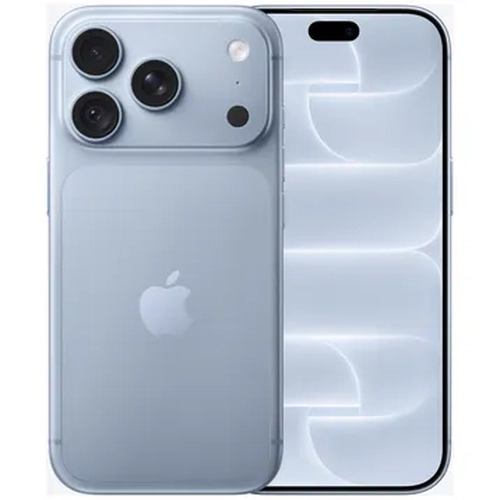 iPhone 18 Pro Max 1TB - Đã kích hoạt