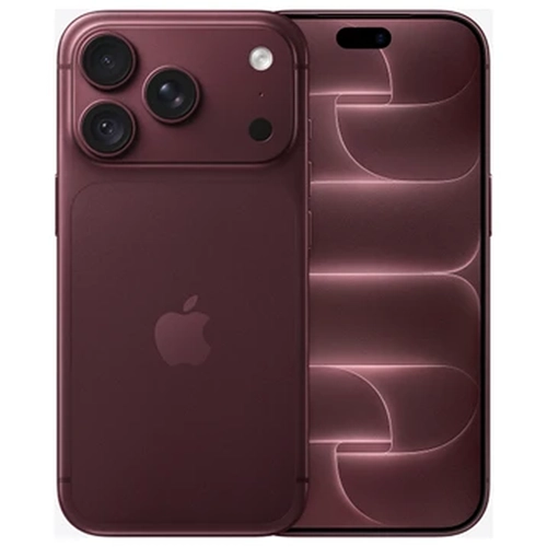 iPhone 18 Pro 512GB - Đã kích hoạt