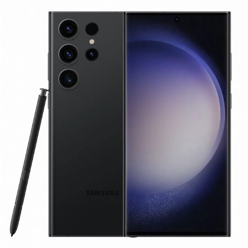 Samsung Galaxy S23 Ultra 8GB 256GB - Cũ xước cấn