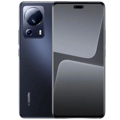 Xiaomi 13 Lite 8GB 256GB - Cũ xước cấn