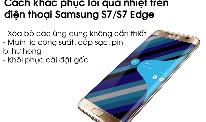 Hình Nền 2K Cho Note 4 Cho Máy Tính Và Điện Thoại, 100+ Hình Nền Samsung  Galaxy Note 4