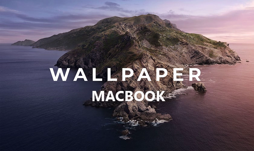 Bộ sưu tập hình nền macbook 4k đỉnh cao với hơn 999 hình nền - Full 4K, đầy  sức hút